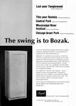 Bozak 1969 653.jpg